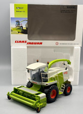 Landwirtschaft Modell 1:32