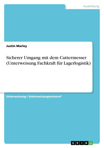 Sicherer umgang mit - sicherer, dem