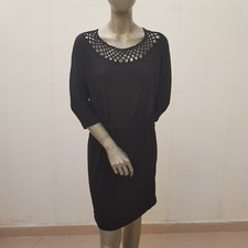 Hübsches Kleid von Agnès B