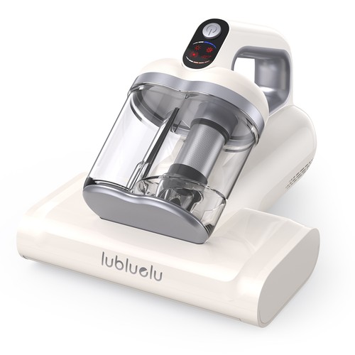 Lubluelu cm210 kabelloser - cm210,