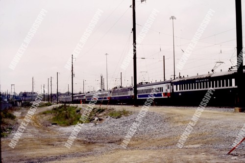 35mm dia septa wayne - dia,,