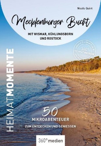Mecklenburger bucht mit - mecklenburger,