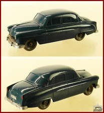 AT864 | Wiking Uralt 1:87 -