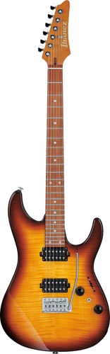 Ibanez az24s1f vls - az24s1f-vls, az