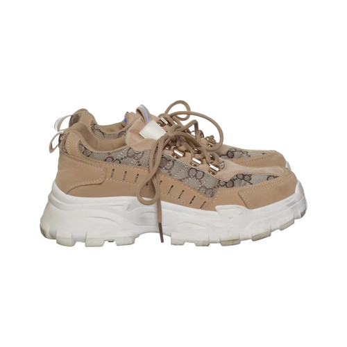 Sneaker größe beige - sneaker,, größe: