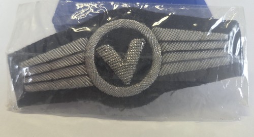 Aufnäher patch bundeswehr - aufnäher,