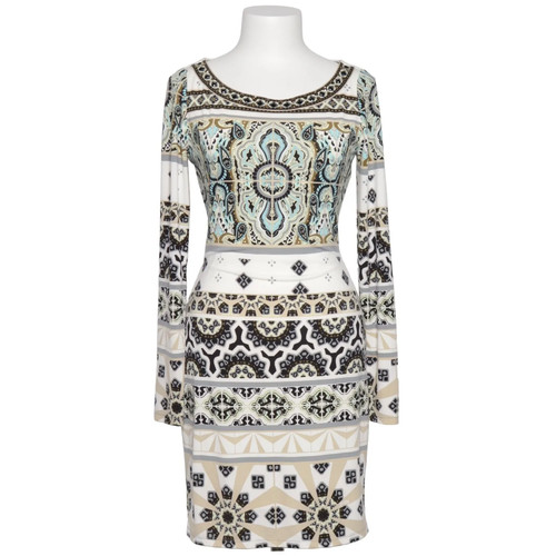 Halé bob kleid größe xs - bob,,