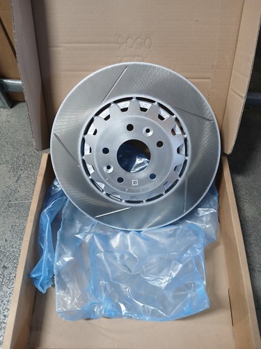 Original renault megane - original,