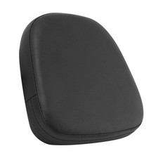 Motorrad Passagier Sissy Bar