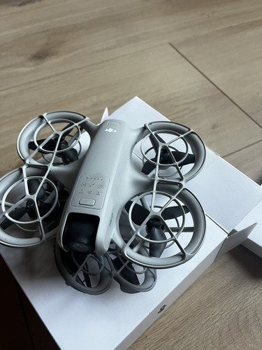 Dji neo mini - dji,