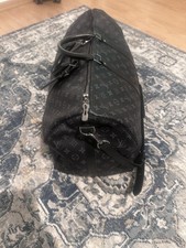 Louis vuitton keepall - louis,
