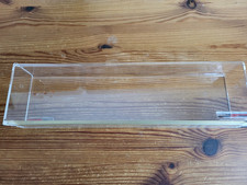 Trainsafe TSV-H03L-030-S -