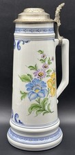 Riesig vintage lichte fine - vintage,