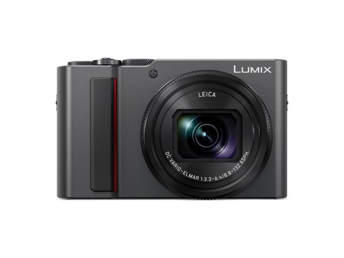 Panasonic lumix tz202degs - lumix,