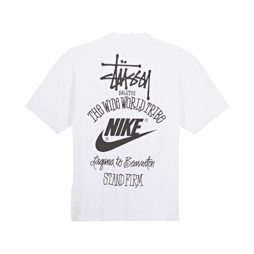 Nike herren shirt - herren, gr