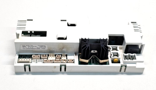 Original siemens 5 - original,