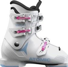 Atomic hawx girl - atomic, (junior)