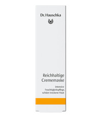 Dr. Hauschka Reichhaltige