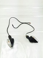 YAMAHA R6 RJ03 Blinker rechts