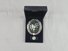 Bundeswehr Einzelkämpfer EKII