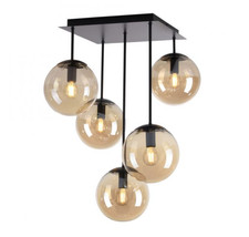 Paul Neuhaus Deckenleuchte