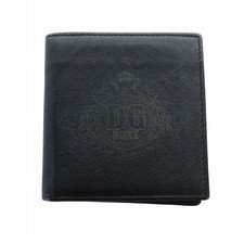 DOLCE&GABBANA DOLCE&GABBANA