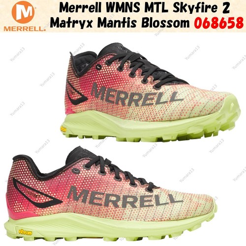 Merrell wmns mtl - merrell,