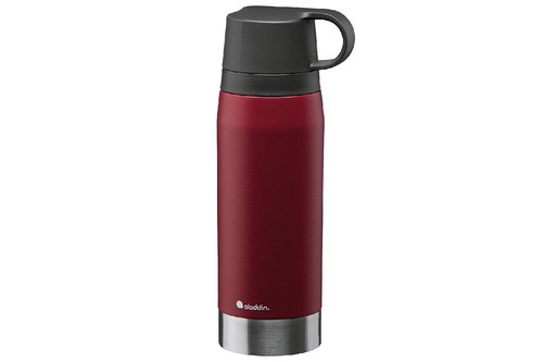 Thermoflasche aladdin citypark - aladdin,