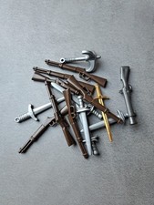 Playmobil Zubehör |