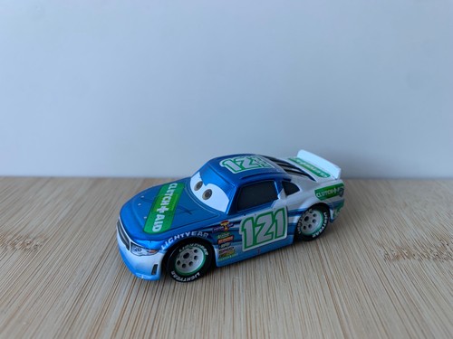 Disney cars pixar dino - disney,