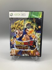 Dragon Ball Z: Ultimate