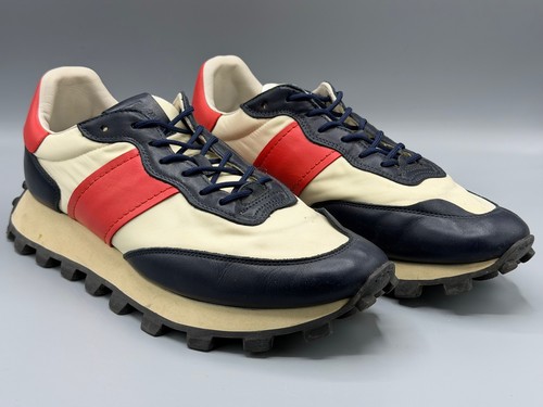 Tod sneaker schuhe herren - schuhe,