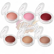 MAC Glow Play Cushiony Blush *WÄHLEN SIE IHREN FARBTON*