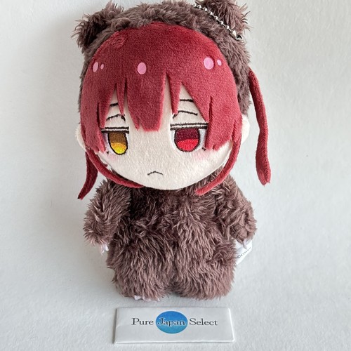 Hololive houshou marine - hololive,