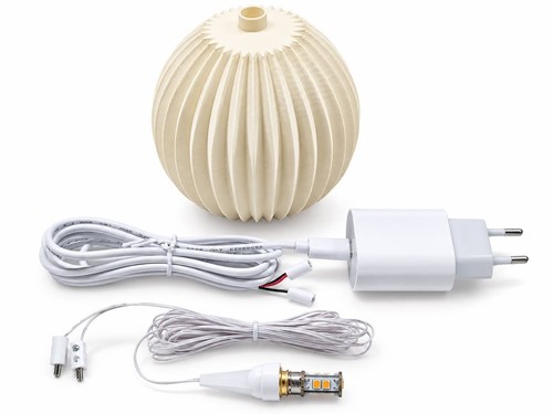 Lampenschirm e10 led a1e - e10,