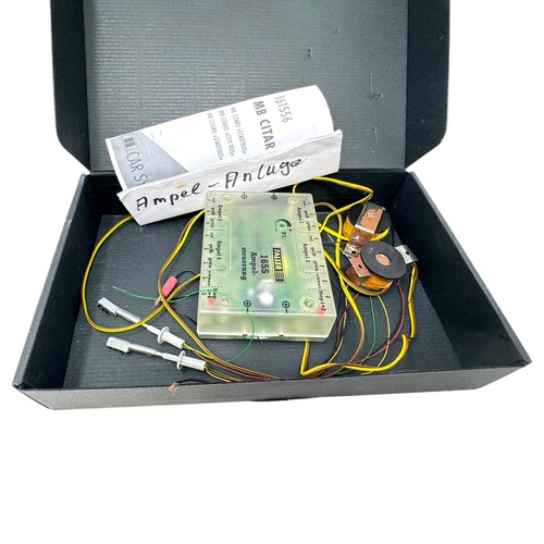 Faller car system - car, h0