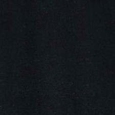 METTLE Hintergrundstoff