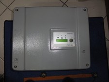 Wechselrichter Kostal Piko 3.0 defekt /als Ersatzteil oder an Bastler