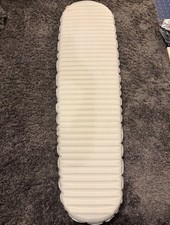 Thermarest NeoAir XTherm NXT