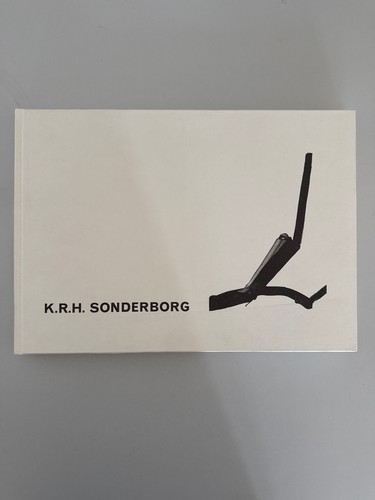 Sonderborg dt - k.r.h.,