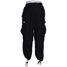 Ufo, Cargohose, Größe: S