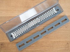 ROLEX 63200 63600 SUPERJUBILEE STAHL ARMBAND 20MM FÜR DAYTONA GMT SUB DATEJUST