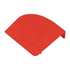 Pluspol Kappe Autobatterie KFZ