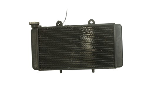 Radiator cooler kühler - radiator,