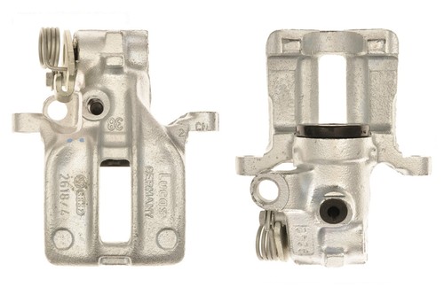 Bosch bremssattel 986 473 - bremssattel,