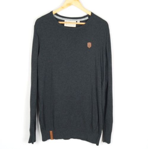 Naketano herren pullover - naketano,