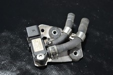 VW Passat 3C 2.0 TDI Differenzdrucksensor Abgassensor 076906051A Sensor (109)