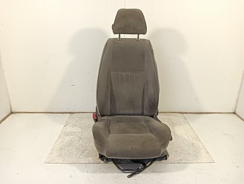 Sitz alfa romeo 147 - v.l.,