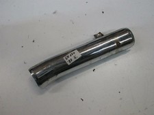 O. Suzuki GR 650 Tempter GP 51