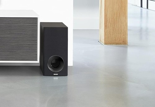 Denon dht s316 nur - dht-s316,